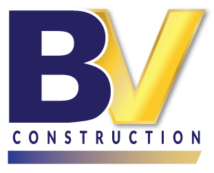 BV logo colour with white background